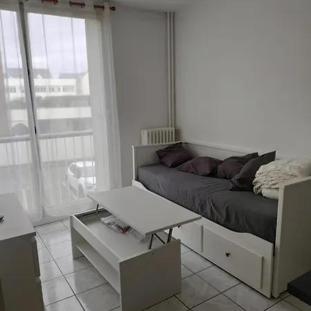 Home Versailles * Versailles