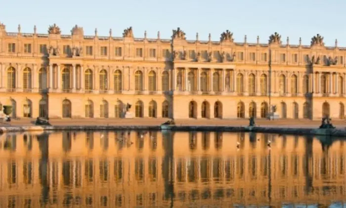 Home Versailles *